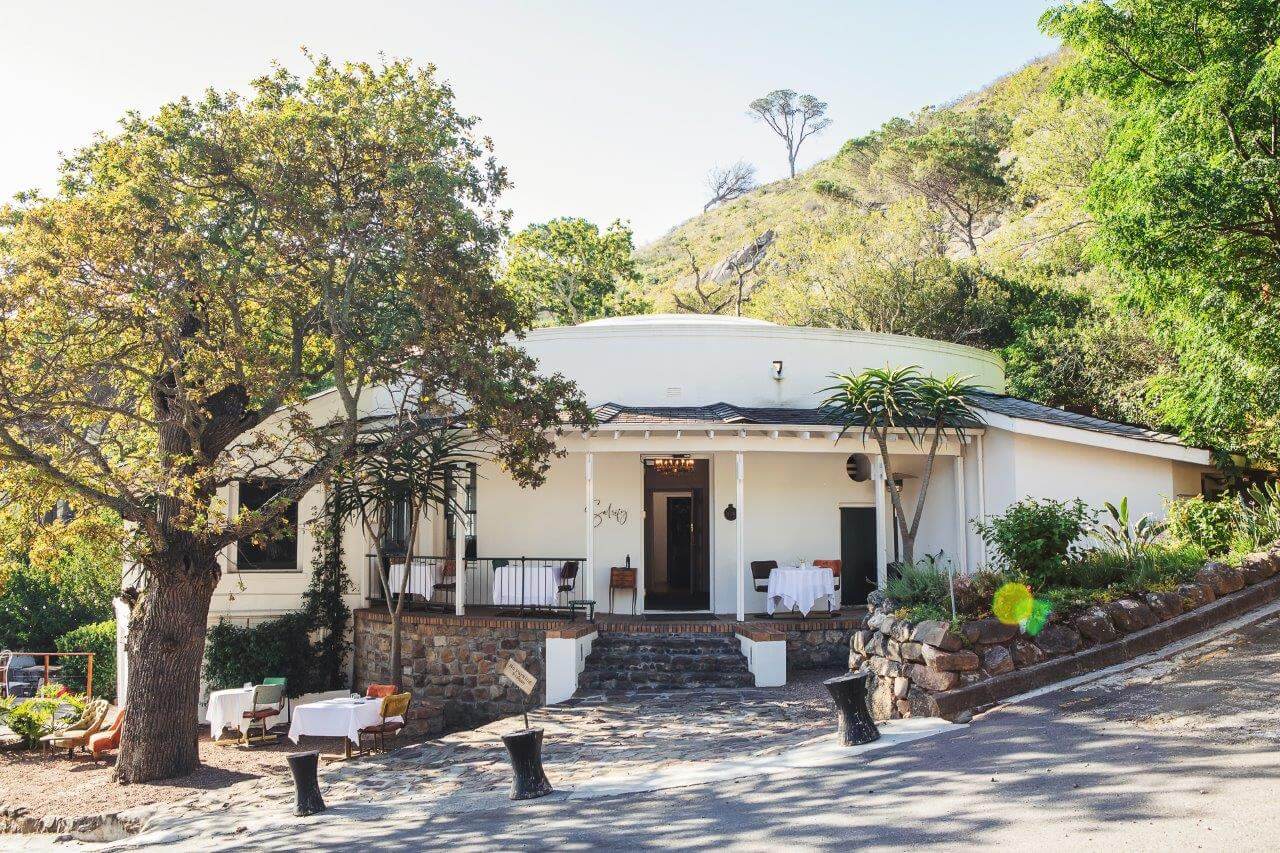 Winner small image - Zioux